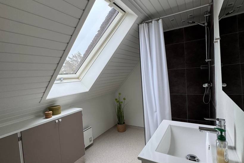 Foto von Ferienhaus LT20 in Blåvand - Westjütland