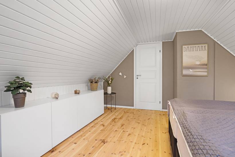 Foto von Ferienhaus LT20 in Blåvand - Westjütland