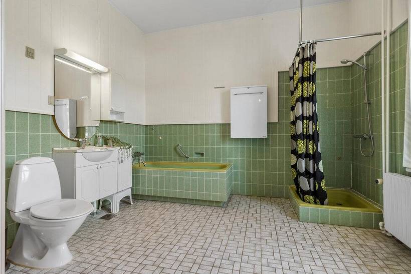 Foto von Ferienhaus LT22 in Følle - Ostjütland