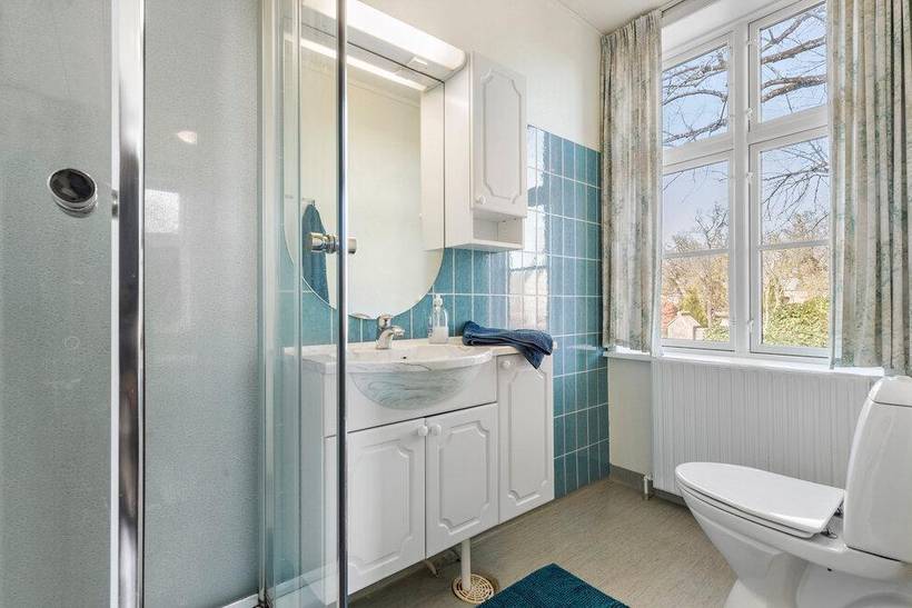 Foto von Ferienhaus LT22 in Følle - Ostjütland