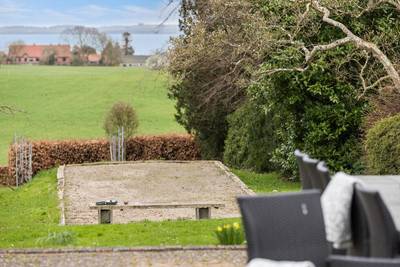 Vorschaubild von Ferienhaus LT22 in Følle - Ostjütland