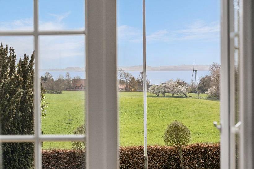 Foto von Ferienhaus LT22 in Følle - Ostjütland