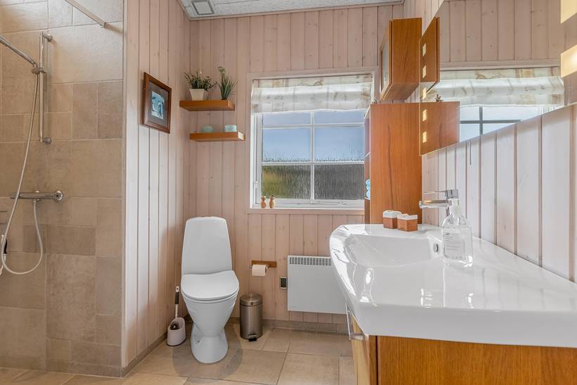 Foto von Ferienhaus LT25 in Hejlsminde - Südjütland