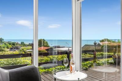 Vorschaubild von Ferienhaus LT25 in Hejlsminde - Südjütland