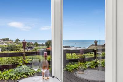 Vorschaubild von Ferienhaus LT25 in Hejlsminde - Südjütland