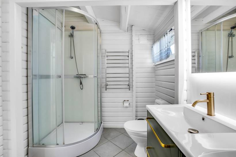 Foto von Ferienhaus LT27 in Lakolk - Rømø
