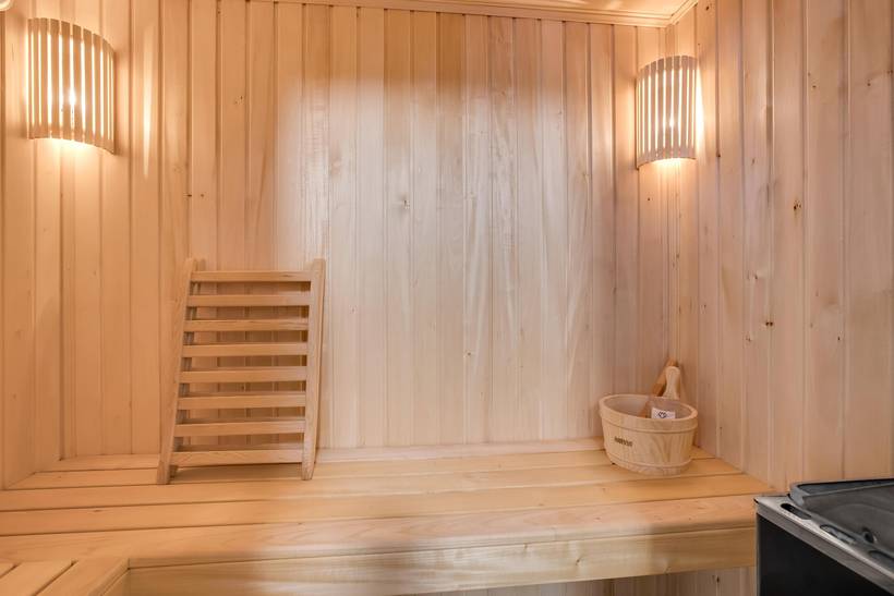 Foto von Ferienhaus LT27 in Lakolk - Rømø