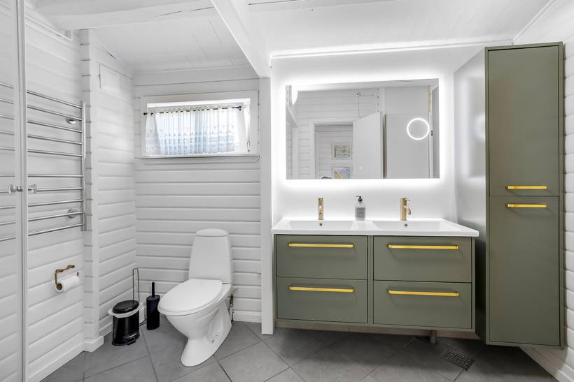 Foto von Ferienhaus LT27 in Lakolk - Rømø