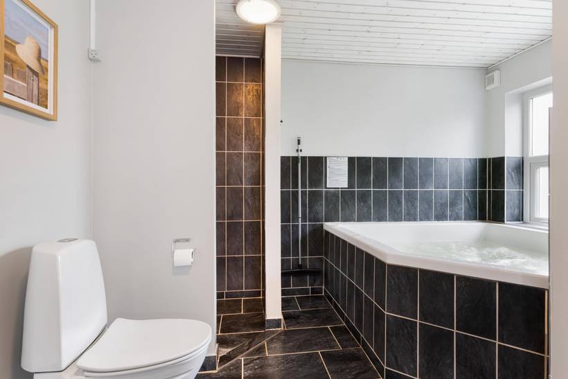 Foto von Ferienhaus LT30 in Blåvand - Westjütland