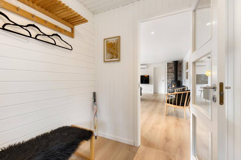 Foto von Ferienhaus LT30 in Blåvand - Westjütland