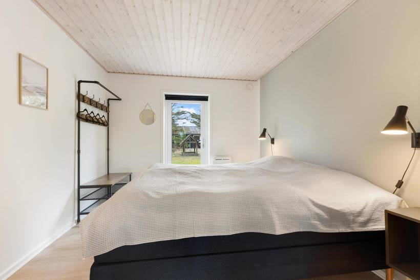 Foto von Ferienhaus LT30 in Blåvand - Westjütland