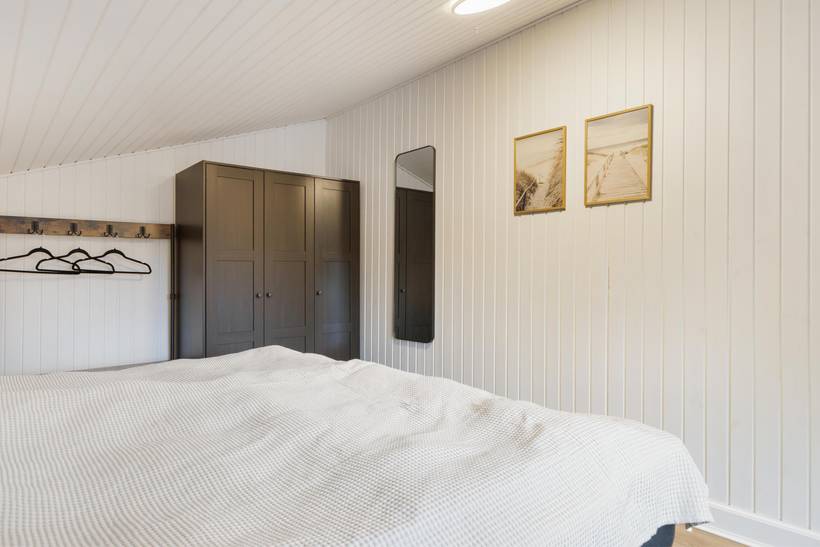 Foto von Ferienhaus LT30 in Blåvand - Westjütland