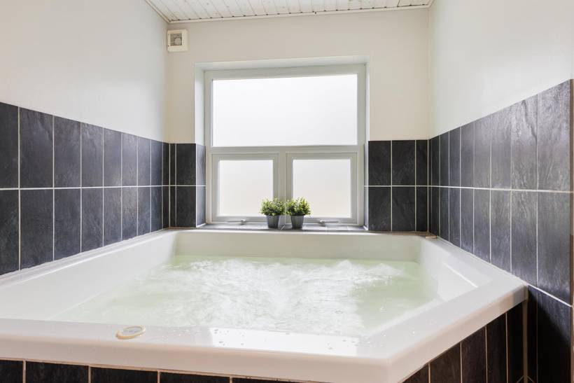 Foto von Ferienhaus LT30 in Blåvand - Westjütland