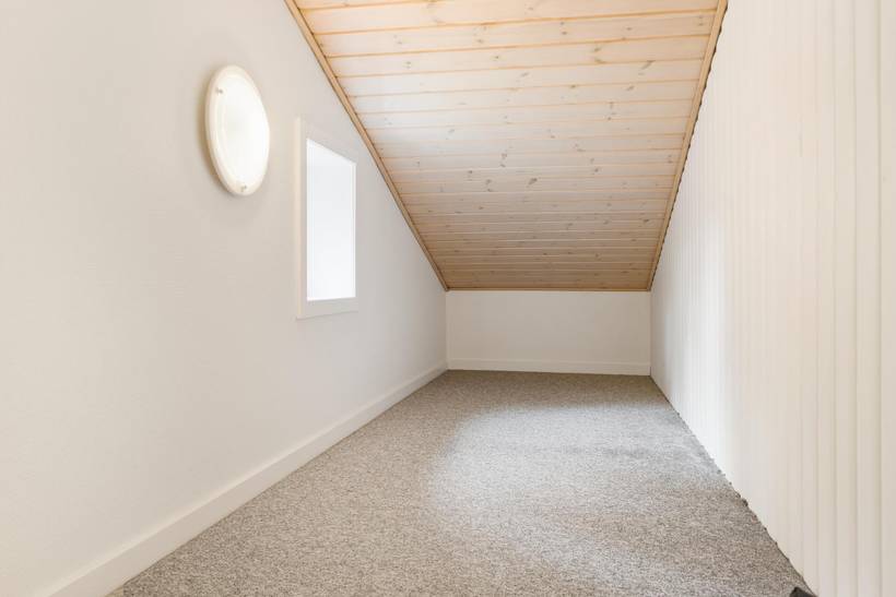 Foto von Ferienhaus LT30 in Blåvand - Westjütland