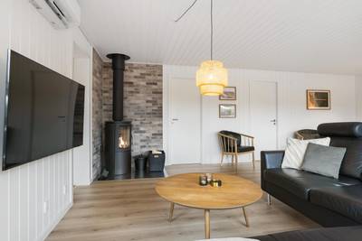 Vorschaubild von Ferienhaus LT30 in Blåvand - Westjütland