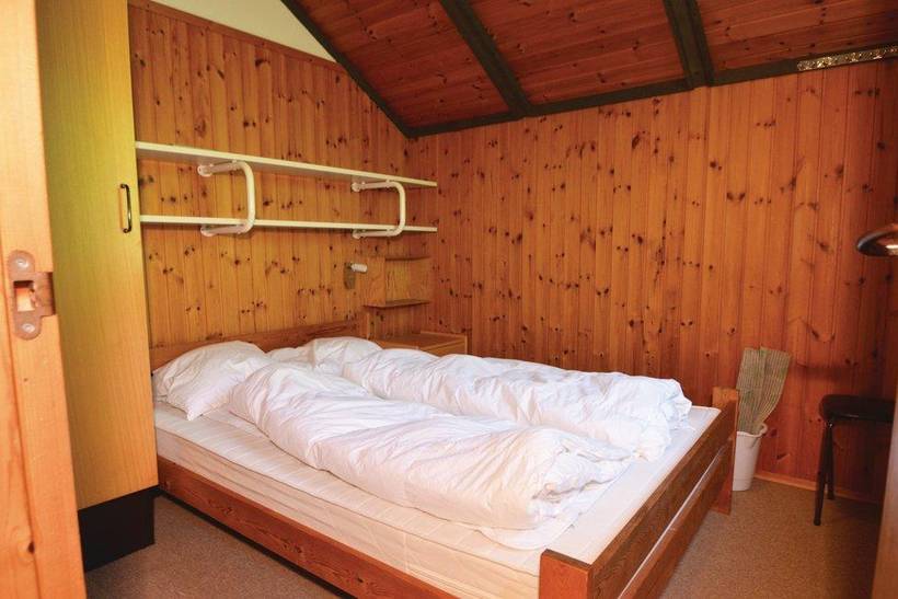 Foto von Ferienhaus LT34 in Blåvand - Westjütland