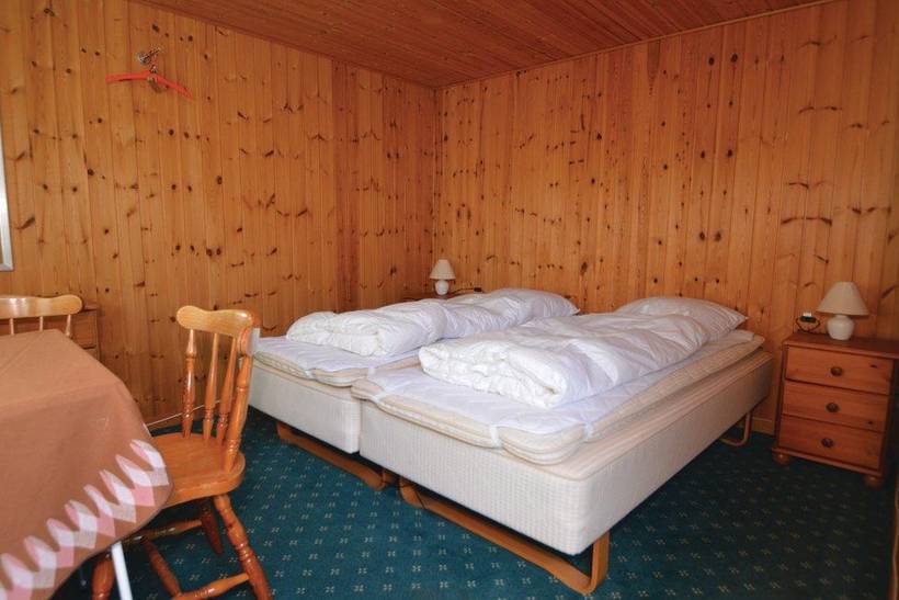 Foto von Ferienhaus LT34 in Blåvand - Westjütland