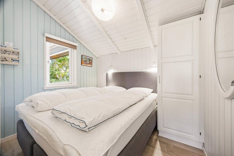 Foto von Ferienhaus LT41 in Henne Strand - Westjütland
