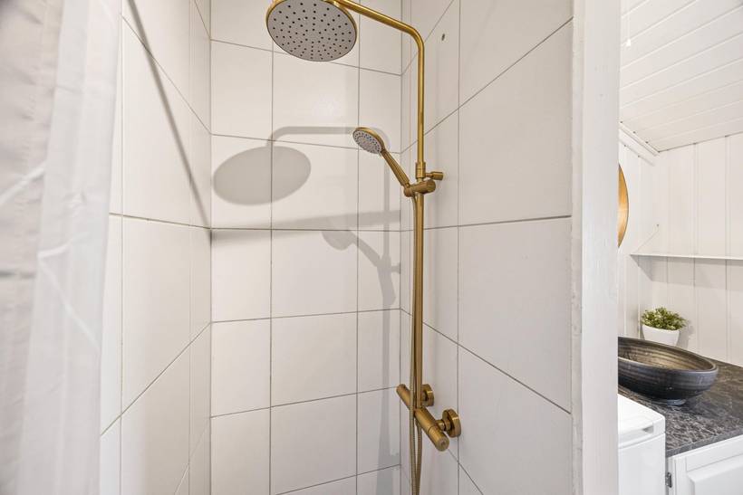 Foto von Ferienhaus LT41 in Henne Strand - Westjütland
