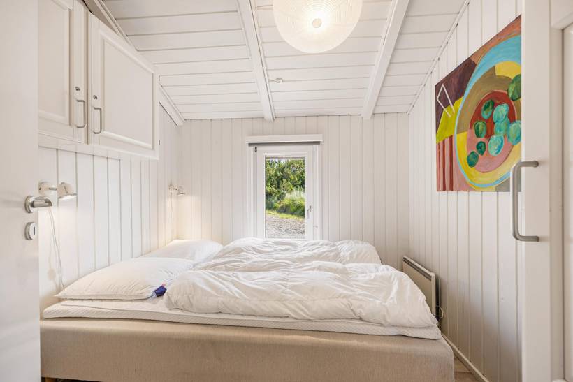 Foto von Ferienhaus LT41 in Henne Strand - Westjütland