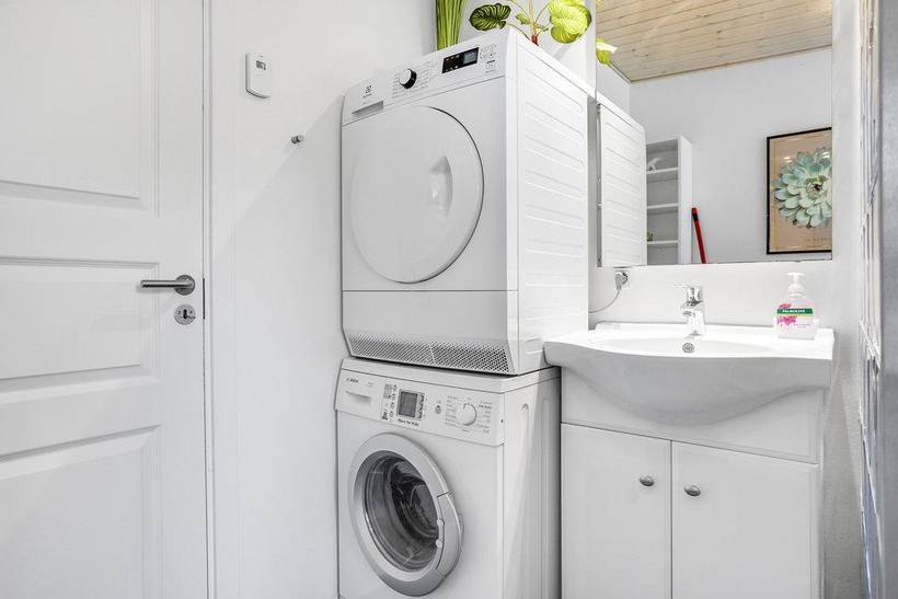 Foto von Ferienhaus LT43 in Thorsager - Ostjütland