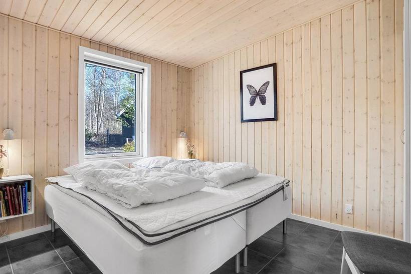 Foto von Ferienhaus LT43 in Thorsager - Ostjütland