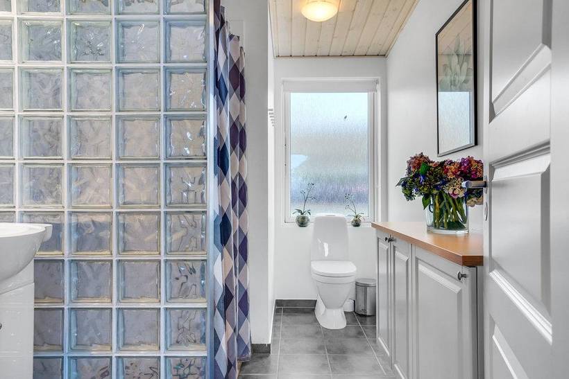Foto von Ferienhaus LT43 in Thorsager - Ostjütland