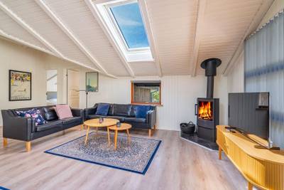 Vorschaubild von Ferienhaus LT50 in Henne Strand - Westjütland