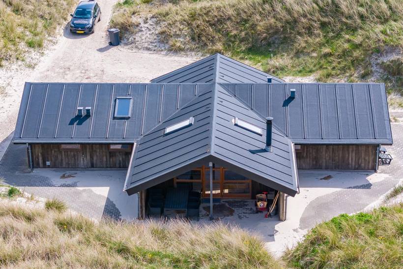 Foto von Ferienhaus LT50 in Henne Strand - Westjütland