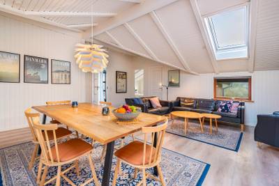 Vorschaubild von Ferienhaus LT50 in Henne Strand - Westjütland