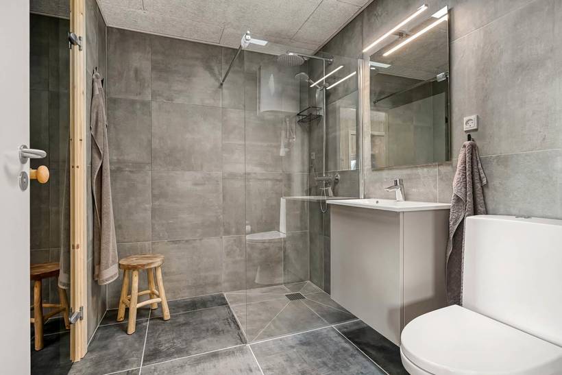 Foto von Ferienhaus LT60 in Vejlby Klit - Westjütland