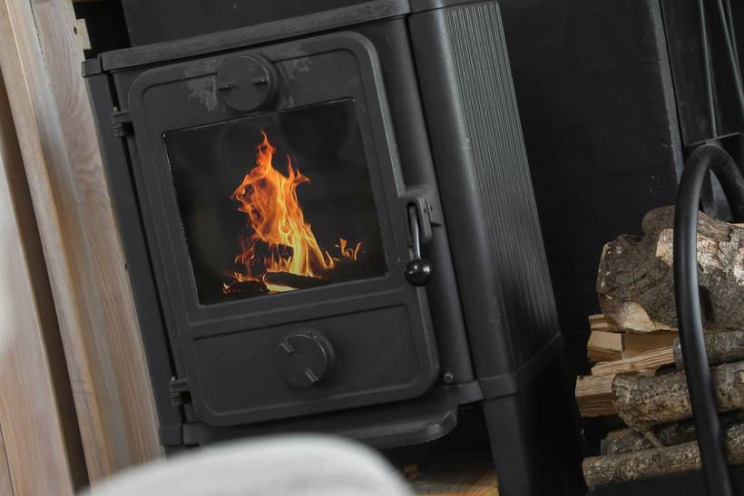 Foto von Ferienhaus LT60 in Vejlby Klit - Westjütland
