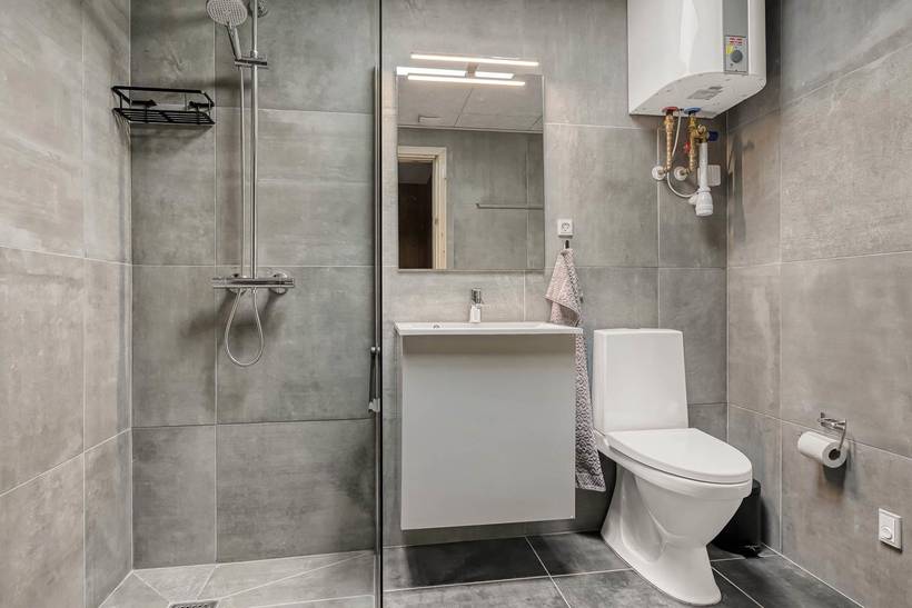 Foto von Ferienhaus LT60 in Vejlby Klit - Westjütland