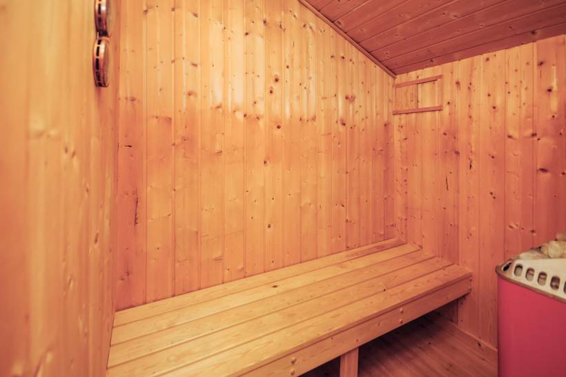 Foto von Ferienhaus LT62 in Årgab - Westjütland