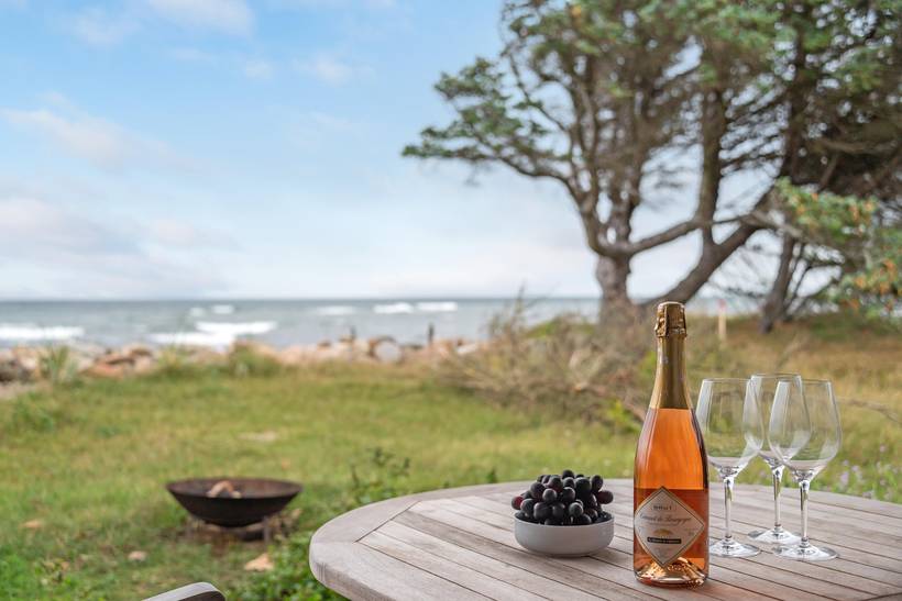Foto von Ferienhaus LT63 in Udsholt - Gilleleje - Nordseeland
