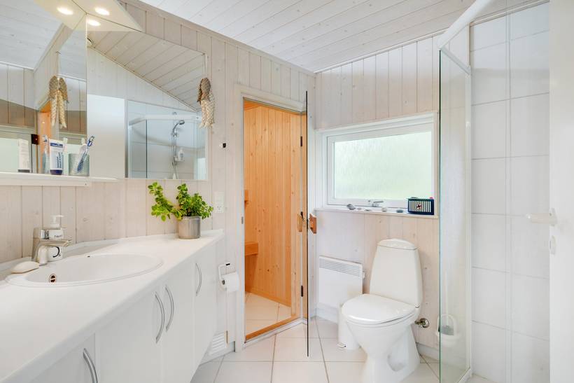 Foto von Ferienhaus LT63 in Udsholt - Gilleleje - Nordseeland