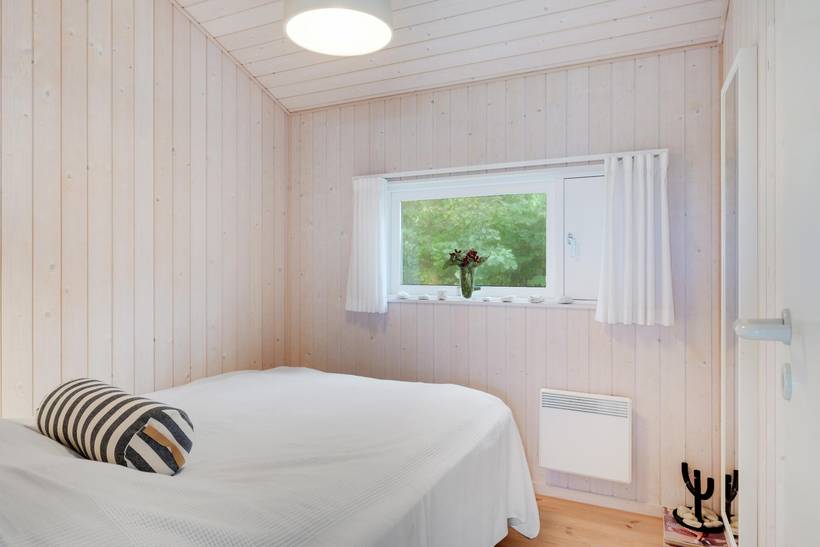 Foto von Ferienhaus LT63 in Udsholt - Gilleleje - Nordseeland