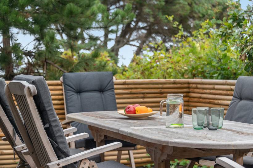 Foto von Ferienhaus LT63 in Udsholt - Gilleleje - Nordseeland