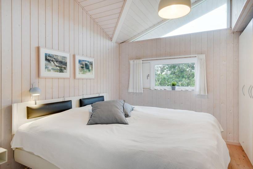 Foto von Ferienhaus LT63 in Udsholt - Gilleleje - Nordseeland