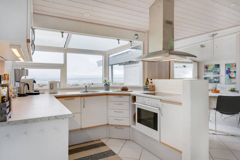 Foto von Ferienhaus LT63 in Udsholt - Gilleleje - Nordseeland