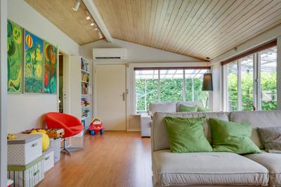Vorschaubild von Ferienhaus LT64 in Marielyst - Falster