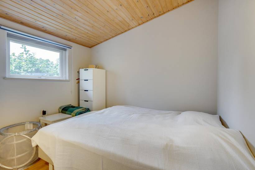 Foto von Ferienhaus LT64 in Marielyst - Falster
