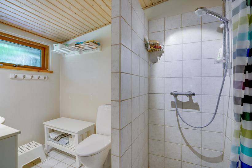Foto von Ferienhaus LT64 in Marielyst - Falster