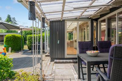Vorschaubild von Ferienhaus LT64 in Marielyst - Falster