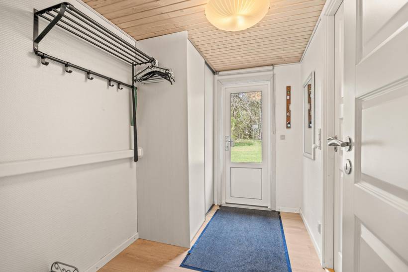 Foto von Ferienhaus LT65 in Henne Strand - Westjütland