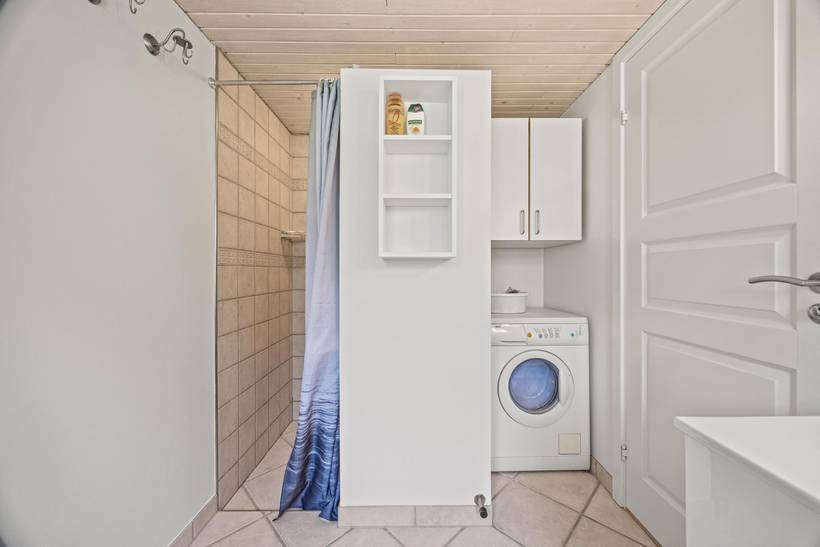Foto von Ferienhaus LT65 in Henne Strand - Westjütland