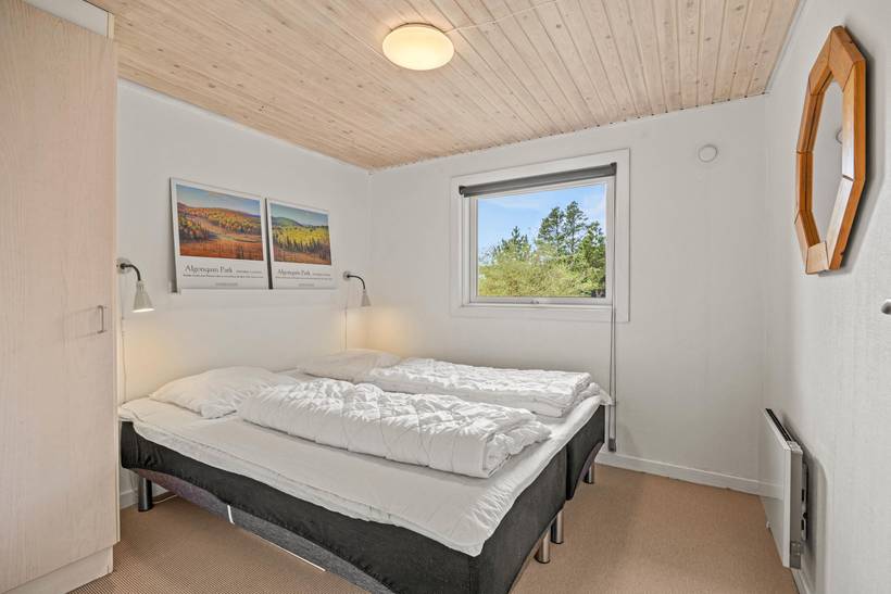 Foto von Ferienhaus LT65 in Henne Strand - Westjütland