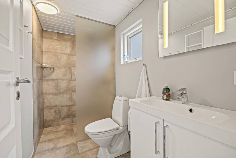 Foto von Ferienhaus LT65 in Henne Strand - Westjütland