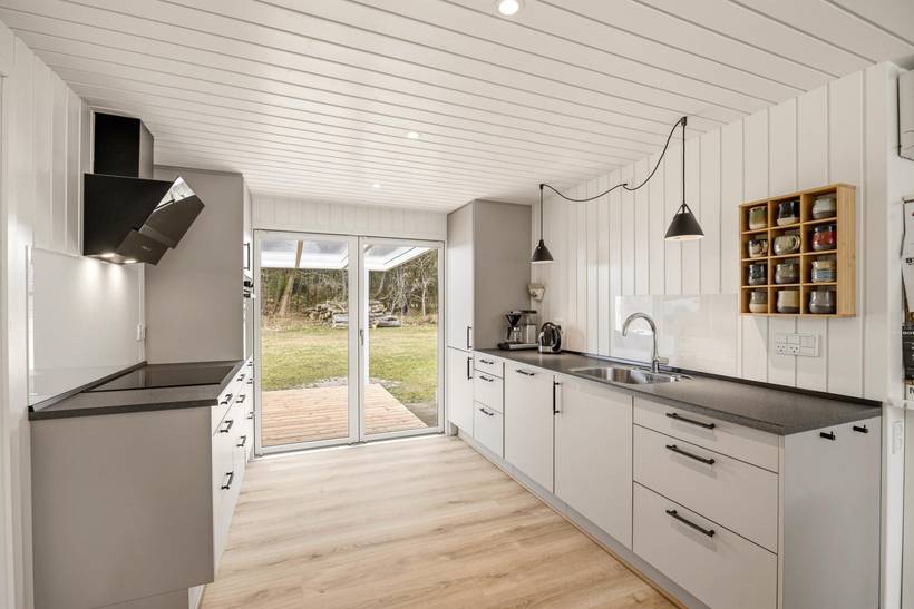 Foto von Ferienhaus LT65 in Henne Strand - Westjütland