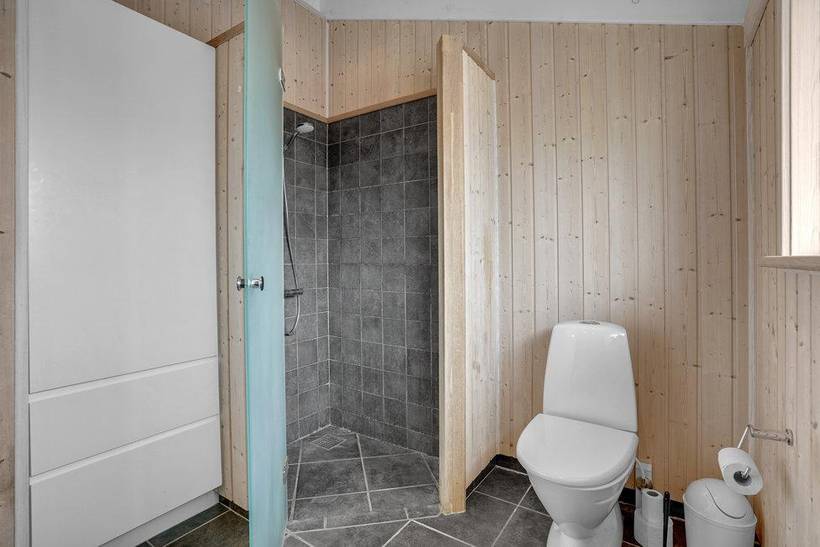Foto von Ferienhaus LT66 auf Nyborg - Nordfünen